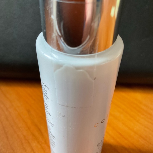 Cosmedix Bakuchiol Complete - Picture 5 of 5